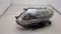 Фара передняя Nissan X-Trail (T32) 2013-2023 - 21355620