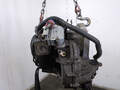 Автоматическая коробка передач Citroen C3 1 2002-2009 - 21355621