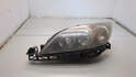 Фара передняя Mazda 3 (BK) 2003-2009 - 21355626