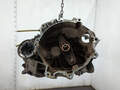 Коробка передач для Skoda - 21355631