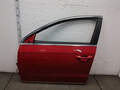 Дверь боковая Volkswagen Passat 7 2010-2015 - 21355636