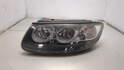 Фара передняя Hyundai Santa Fe 2 2005-2012 - 21355644