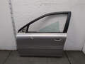 Дверь боковая Volvo S80 1 1998-2006 - 21355651