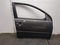 Дверь боковая Volkswagen Golf 5 2003-2009 - 21355652