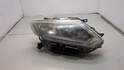 Фара передняя Nissan X-Trail (T32) 2013-2023 - 21355653