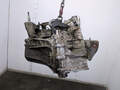 Коробка передач для Renault - 21355656