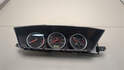 Приборная панель Nissan Primera P12 2002-2008 - 21355659