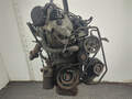 Двигатель для Renault - 21355668