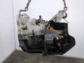 Коробка передач для Ford - 21355669