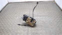 Замок двери Nissan Primera P12 2002-2008 - 21355680