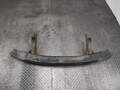 Усилитель бампера Ford Ranger 2 2006-2012 - 21355682