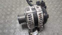 Генератор Ford Focus 2 (рест) 2008-2011 - 21355683