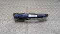 Ручка двери наружная Nissan Primera P12 2002-2008 - 21355685