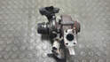 Турбина Ford Focus 2 (рест) 2008-2011 - 21355687