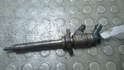 Форсунка топливная Ford Focus 2 (рест) 2008-2011 - 21355692