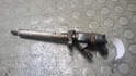 Форсунка топливная Ford Focus 2 (рест) 2008-2011 - 21355694