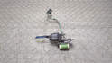 Резистор вентилятора охлаждения Jeep Liberty 2 2007-2012 - 21355702