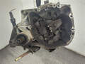 Кпп-5ст. (мкпп) Renault Clio 2 1998-2008 - 21355703