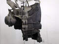 Коробка передач для Ford - 21355709