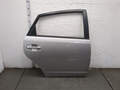 Дверь боковая Toyota Prius 2 2003-2009 - 21355717