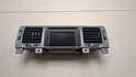 Дисплей компьютера (информационный) Opel Vectra C 2002-2008 - 21355719