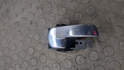 Ручка двери салона Nissan Pathfinder 2004-2014 - 21355721