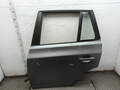 Дверь боковая BMW X3 E83 2003-2010 - 21355726