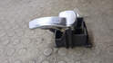 Ручка двери салона Nissan Navara 2004-2015 - 21355733