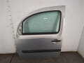 Дверь боковая Renault Kangoo 2 2008-2013 - 21355734