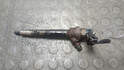 Форсунка топливная Volkswagen Passat CC 2008-2012 - 21355744