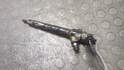 Форсунка топливная Volkswagen Passat CC 2008-2012 - 21355745