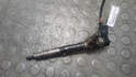 Форсунка топливная Volkswagen Passat CC 2008-2012 - 21355747