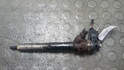 Форсунка топливная Volkswagen Passat CC 2008-2012 - 21355749