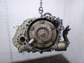 Коробка передач для Peugeot - 21355750