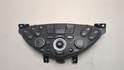 Переключатель печки Nissan Primera P12 2002-2008 - 21355753
