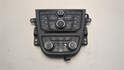 Переключатель печки Opel Mokka 2012-2019 - 21355756