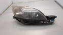 Фара передняя Mazda 3 (BK) 2003-2009 - 21355757