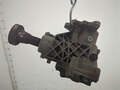 Редуктор раздаточный кпп (раздатка) Ford Kuga 1 2008-2012 - 21355759