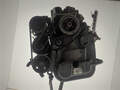 Двигатель Volvo S80 1 1998-2006 - 21355769