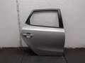 Дверь боковая Hyundai i30 1 2007-2012 - 21355784