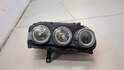 Фара передняя Alfa Romeo Brera 2005-2010 - 21355785