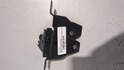 Замок багажника Mini Cooper (F56) 2013-2024 - 21355789