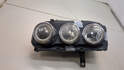 Фара передняя Alfa Romeo Brera 2005-2010 - 21355794