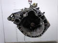 Коробка передач для Fiat - 21355807
