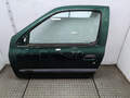 Дверь боковая Renault Clio 2 1998-2008 - 21355817