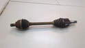 Приводной вал, шрус Ford C-Max 2002-2010 - 21355839