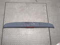 Спойлер Chrysler 300C 2004-2011 - 21355856