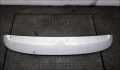 Спойлер Citroen C4 Picasso 2006-2013 - 21355866
