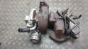 Турбина Nissan Qashqai J10 2006-2013 - 21355872