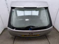 Крышка багажника Ford Focus 2 (рест) 2008-2011 - 21355876